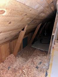 Image result for site:byggahus.se kattvind