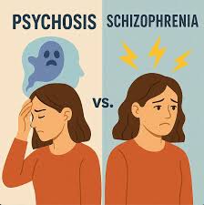 Image result for Schizozygia