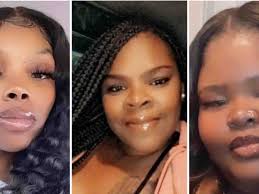 Fundraiser by Shakera Hughes : Compassion for a Family in Mourning