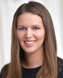 Find Depression Therapists and Psychologists in Uptown, Minneapolis