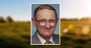 Frederick Albert Obituary May 21, 2020