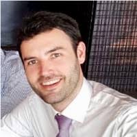 Alfredo Beaumont Saez Email & Phone Number