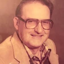 Cecil Rex Smith Obituary October 30, 2018