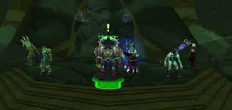 This world of warcraft burning crusade cooking guide will help you get from 1 to 375 cooking as quickly as possible! Shattrath Dailies General Tips For Burning Crusade Classic Wowhead News