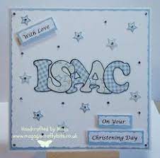 See more ideas about cards, christening cards, cascading card. 65 Christening 2 Ideas Christening Christening Cards Cards Handmade