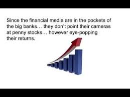 Stock markets would be adequate. Penny Stock Cryptocurrency Www Galerie Boris Com