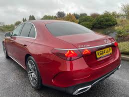 Image result for Hyacinth Red 2016 E