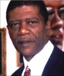 Clarence McClain Obituary (2014)