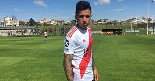 Vê o perfil de jogador de enzo fernandez (defensa y justicia) no flashscore.pt. Tm7w5r2pgywhkm