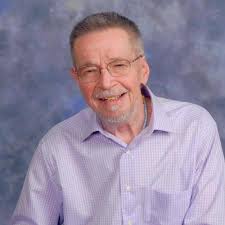 Search Robert Kruger Obituaries and Funeral Services