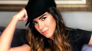 Discogs 마켓플레이스에서 wanessa camargo의 레코드판, cd 등을 쇼핑하세요. Terceiro Disco De Wanessa Camargo E O Tema Do Novo Episodio Do W Doc Popline