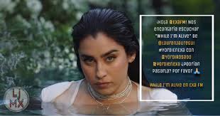 Chris Jauregui México 🇲🇽 (@ChrisJaureguiMX)