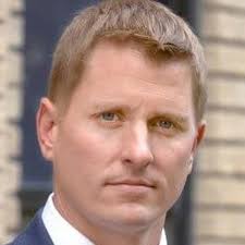 TOP 10 BEST Criminal Defense Law in Charleston, WV