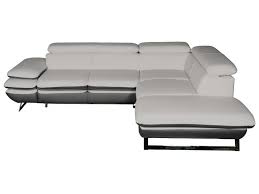 Canape D Angle Droit Convertible 5 Places 586265 Canape Angle Convertible Canape Angle Canape D Angle Design