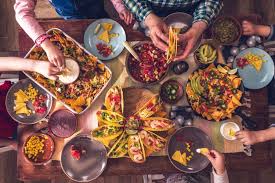 Can I Eat Mexican Food While Pregnant What You Need To Know Shrewdmommy