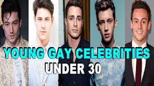 Ryan rodney reynolds was born on october 23, 1976 in vancouver, british columbia, canada, the youngest of four children. Top 10 Most Handsome Male Celebs According To The Golden Ratio 2017 Youtube