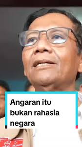 Lini Pengundang Wancoy