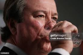 4,533 John Oneill Photos & High Res Pictures