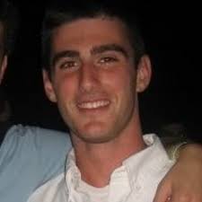 Mark Levitt (@MLevitt02)