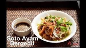 11.963 resep soto ayam ala rumahan yang mudah dan enak dari komunitas memasak terbesar dunia! Resepi Soto Ayam Versi Johor Pasti Sedap Jika Dimakan Ketika Cuaca Hujan Sekejung Com