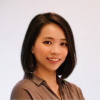 600+ "Melissa" profiles