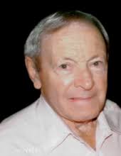 Obituary information for Harold W. Ely