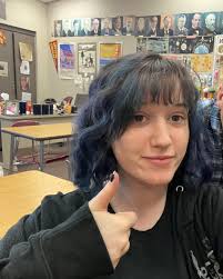 Loss of a loved one due to drunk driving