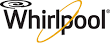 Home - Whirlpool Home Appliances