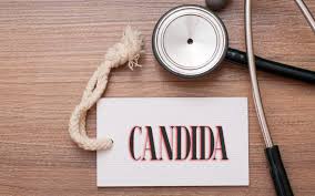 Există însă și anumite tipuri de e. Candida Si Candidoza O Infectie Sau Un Semnal De Alarma Blogul Minunea Naturii