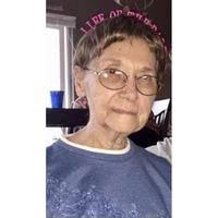 Search Nancy Sanborn Obituaries and Funeral Services