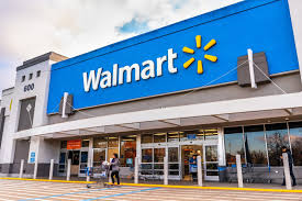 Walmart Announces Major Change To Auto Care Centers