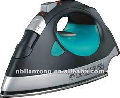 A revolutionary and patented technology, velocity incorporates an internal steam. Continuous Strong Steam Iron Federal Steam Iron Generator From Cixi Factory Ce Gs Rohs Steam Iron Heating Systems Iron
