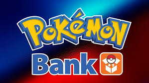 This means you can transfer across applicable 'mon from. Pokemon Bank Update Brings Support For Sun And Moon With Free Mewnium Z Attack Of The Fanboy