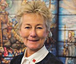 Tiffany Circle Year in Review 2024