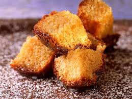 Cake Marrakech Recettes Recette Recette Recette Sans Sucre Recette Hypocalorique
