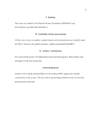 If you find yourself struggling to make sense of your paper or your topic, then it's likely due to a weak thesis statement. Art History Thesis Dissertation Template Template Usc