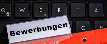 Also ihr gesprächspartner aus dem Mustertext Fur Einen Zwischenbescheid An Bewerber