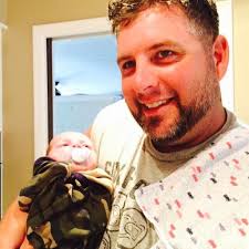 Kathryn's Report: Swearingen SA227-AC Metro III, N765FA: Fatal accident  occurred December 05, 2016 in Camilla, Mitchell County, Georgia