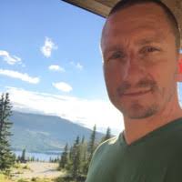 10+ "Daniel Falkenberg" profiles