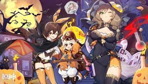 If you are on playstation, they have added a way for you to redeem them as well. Genshin Impact Latest Codes How To Redeem Codes For Free Primogems Samachar Central