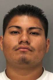 Lockeford bank robbery suspects tied to San Jose kidnap, robbery case