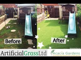 Ontdek de perfecte stockfoto's over artificial grass garden en redactionele nieuwsbeelden van getty images kies uit premium artificial grass garden van de hoogste kwaliteit. Lifestyle Elite Artificial Grass Garden Transformation Youtube