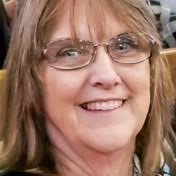 Desimone Family Obituaries