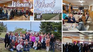 Calvary Chapel Bozeman