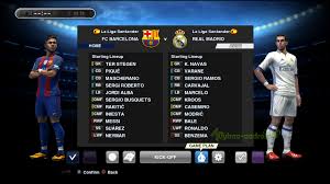 Maybe you would like to learn more about one of these? Pes 2013 Patch Full Transfer 2016 2017 Terbaru Kuyhaa
