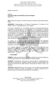 Jul 25, 2021 · la comisión nacional del servicio civil cnsc es un órgano autónomo e independiente, del más alto nivel en la estructura del estado colombiano, con personería jurídica, autonomía administrativa, patrimonial y técnica, y no hace parte de ninguna de las ramas del poder público. Pin En Uwu