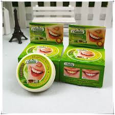 Pin On Beauty And Health