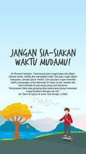 Pin Di Belajar Taat