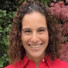 SMUHSD Common Core Academy II: Directory