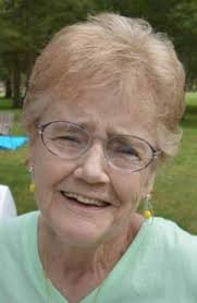 Search Lorraine Lewis Obituaries and Funeral Services